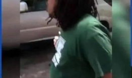 黄片长视频,剧情解析与背后故事