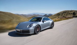 新疆911最新吃瓜爆料反差,反差萌吃瓜，揭秘幕后真相