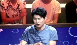 男男性爱直播,网络时代的另类娱乐现象