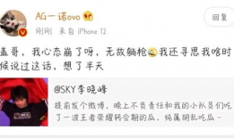 吃瓜爆料怎么运营的啊,如何玩转网络舆论场