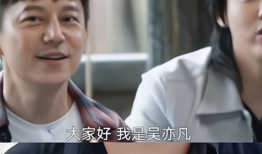 吃瓜导演爆料视频大全下载,吃瓜导演爆料视频大全下载全记录