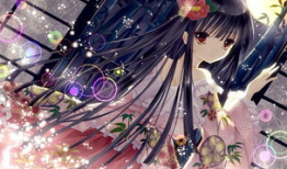 动漫 大全,穿越时空的奇幻之旅