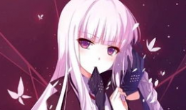 小视频动漫,穿越时空的奇幻冒险之旅