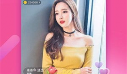 91里面的直播哪里来的,揭秘91直播的崛起之路