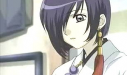 犬神漫画,探寻神秘犬界的奇幻冒险之旅