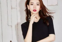 吃瓜爆料戚薇视频,吃瓜群众揭秘明星幕后生活