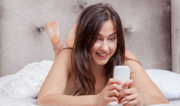 男人和女人性生活视频,视频解析性爱奥秘