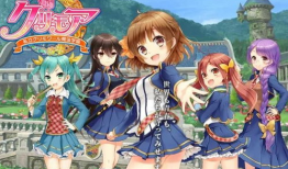 魔法学院动漫,奇幻冒险与青春成长的奇幻旅程