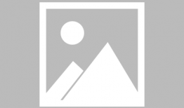 袁冰妍今日吃瓜爆料,娱乐圈幕后真相大揭秘