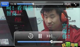 f91在哪儿直播,探寻电竞主播f91的直播奥秘