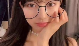 最新吃瓜爆料免费观看眼镜妹,免费观看独家揭秘！