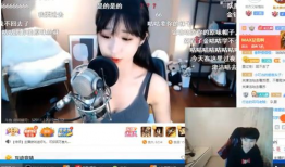 性爱交直播,性爱交互动画背后的伦理与挑战