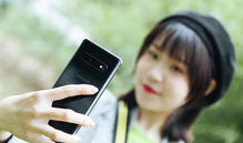 97自拍视频,见证时代变迁的瞬间