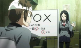 H漫画全集,激情燃烧的青春岁月