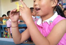 小朋友视频,捕捉小朋友的欢乐时光