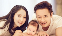 吃瓜爆料潘南奎视频大全,吃瓜爆料视频大全大汇总