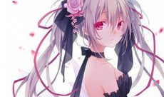 动漫图高清,一场视觉与情感的盛宴