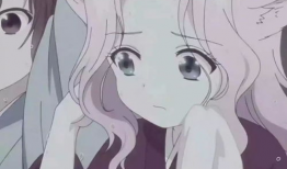 爱情动漫,探寻心动瞬间