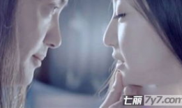 激情图片激情视频,图片与视频中的视觉冲击与情感共鸣