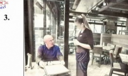 吃瓜小视频爆料站,吃瓜小视频爆料站独家爆料，明星幕后故事大公开