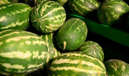 凉山吃瓜爆料事件真相