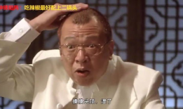 成龙吃瓜爆料视频在线观看,吃瓜爆料视频大公开