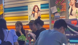 吃瓜爆料团体视频大全,视频大全背后的精彩瞬间