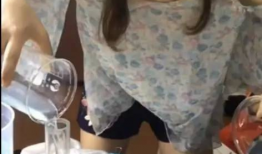 成人直播性爱,隐秘世界背后的真相与争议