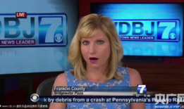 外国性爱免费直播,揭秘外国性爱免费直播的隐秘世界