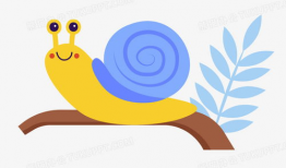 蜗牛动漫,描绘青春梦想的动漫世界