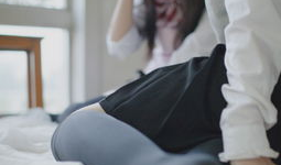 国产福利精品福利,解锁视听盛宴，尽享视听新体验