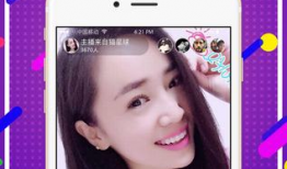 被窝福利视频,温馨瞬间，治愈你的日常疲惫