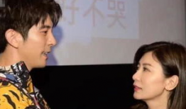 激情图片小说视频,图文视频交织的情感火花