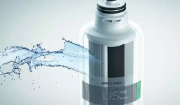 安吉尔滤芯更换视频,安吉尔滤芯更换步骤详解