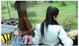 公主抱视频,公主抱视频捕捉温馨亲情时刻