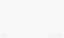 qq吃瓜爆料群黑料,黑料背后的真相与反思