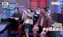 吃瓜爆料团体视频大全,视频大全背后的精彩瞬间