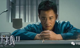 刘诗祺吃瓜爆料,娱乐圈幕后真相大揭秘