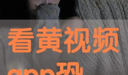 在线黄视频,暗流涌动的网络陷阱与警示